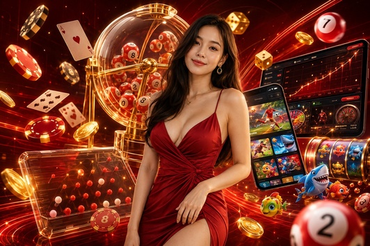 r3988