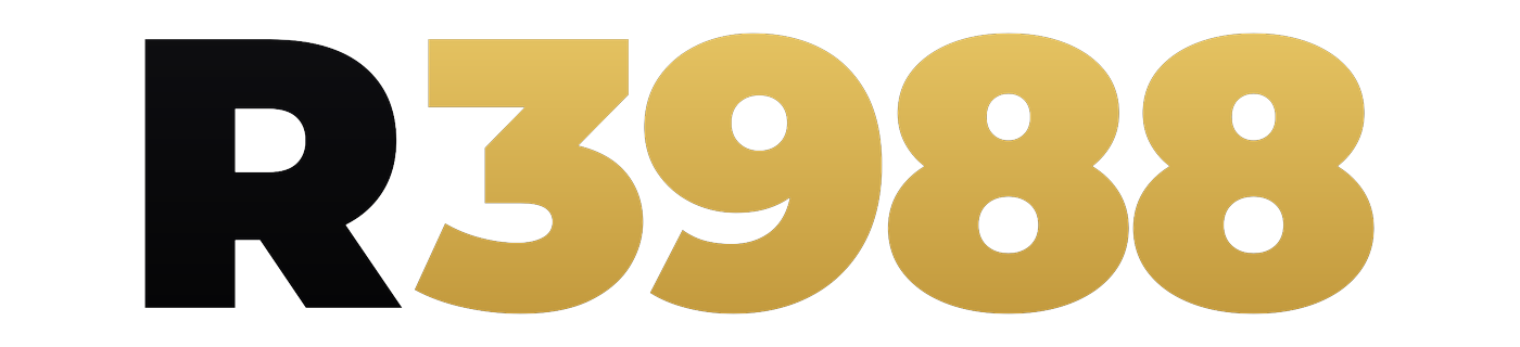 r3988